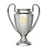 Super Cup