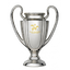 Super Cup