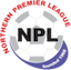Non League Div One - Northern Midlands