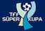 Super Cup