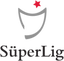 3. Lig - Group 1