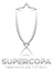 Supercopa