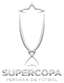 Supercopa