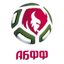 Reserve League