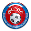 Srpska Liga - East