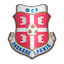 Srpska Liga - West