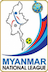 National League