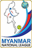 National League