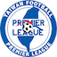 Taiwan Football Premier League