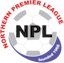 Non League Premier - Northern