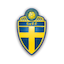 Division 2 - Södra Götaland