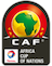 Africa Cup of Nations