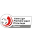 1. Liga Classic - Group 2