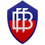 Baiano - 1