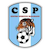 Paraibano