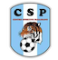 Paraibano
