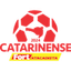 Catarinense - 1