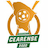 Cearense - 1