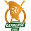 Cearense - 1