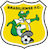 Brasiliense
