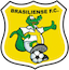 Brasiliense