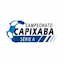 Capixaba