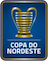 Copa do Nordeste