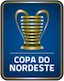 Copa do Nordeste