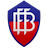 Baiano - 2