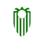 Paranaense - 2
