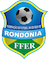 Rondoniense