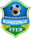 Rondoniense