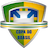 Copa do Brasil U20