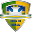 Copa do Brasil U20