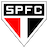 São Paulo Youth Cup