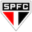 São Paulo Youth Cup
