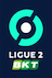 Ligue 2