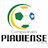 Piauiense
