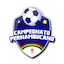 Pernambucano - 1