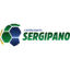 Sergipano