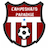 Paraense