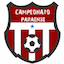 Paraense