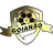Goiano - 1