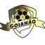 Goiano - 1