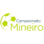 Mineiro - 1