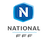 National 1