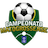 Matogrossense
