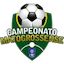Matogrossense