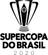 Supercopa do Brasil