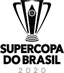 Supercopa do Brasil